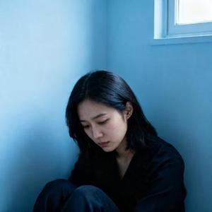 不需要谁爱我