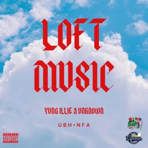 Loft Music