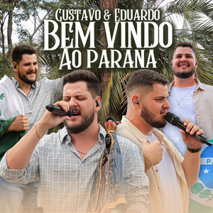 Reconhecimento (Ao Vivo)