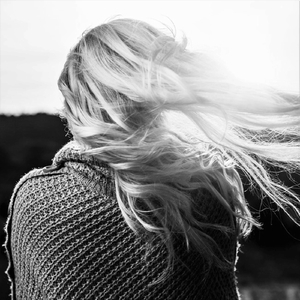 Nepithesa Ele Apney (2022 Remaster)