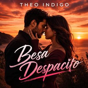 Besa Despacito