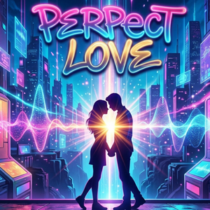 Perpect Love