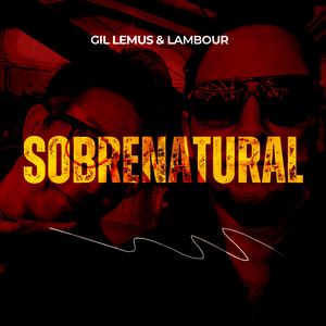 Sobrenatural