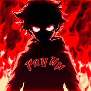 Pay Up