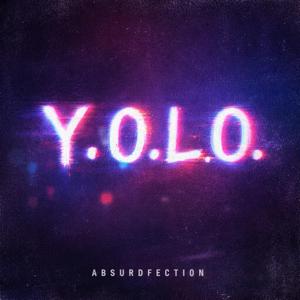 Y.O.L.O