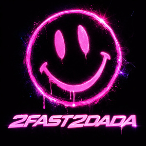 2FAST2DADA