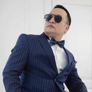 Миний захиа