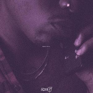 469. (feat. Wntrs.) (Chopped And Screwed)