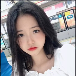 TELL ME(油腻版)