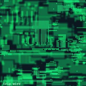 Trip Wire