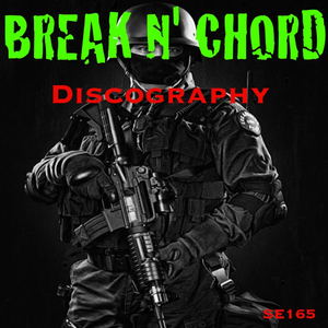 Blackwall (Original Mix)