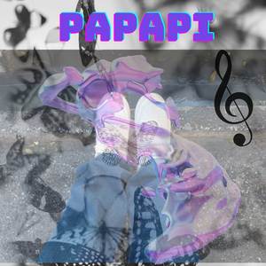 Papapi
