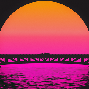 Slushii-Satan's daughter（Ari remix）