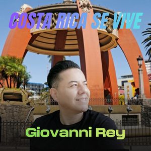 Costa Rica Se Vive