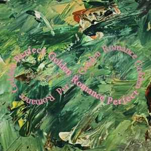 내 가벼운 사랑을 들어주세요