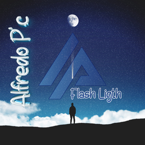 Flash Ligth
