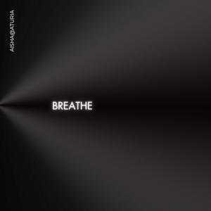 Breathe