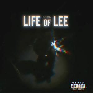 Life of Lee