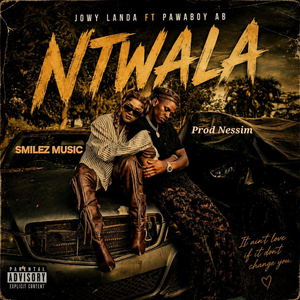 Ntwala