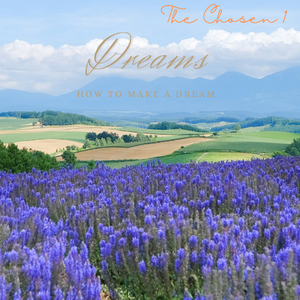 All I Want（Future Bass）