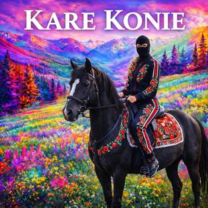 KARE KONIE