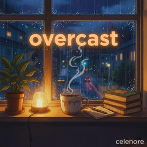 overcast