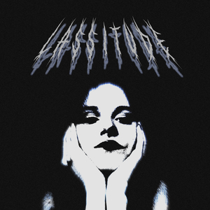 просыпаюсь