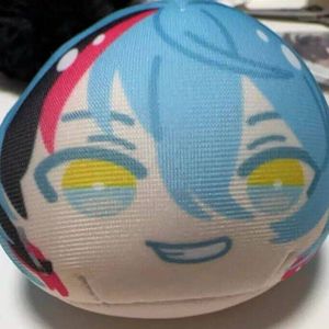 let's get started（cover by:ILUNA）