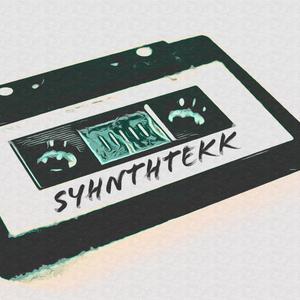 FlikkFlakk Remastered (Remastered) (Remastered)