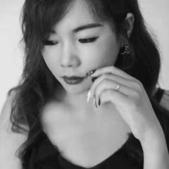 你来一阵子 我疼一辈子