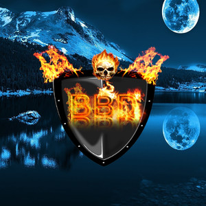 Хочу стать космонавтом