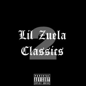 Into The Lot (StanTheMan)