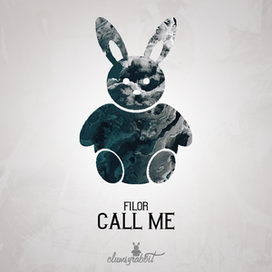 Call Me (Radio Edit)