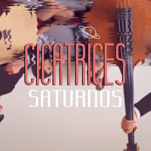 Cicatrices