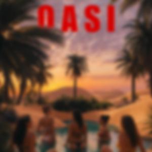 Oasi (feat. Young Rossy)