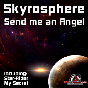 Send Me an Angel (Original Mix)