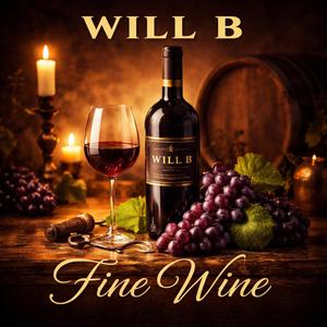 Fine Wine