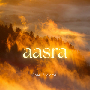 Aasra