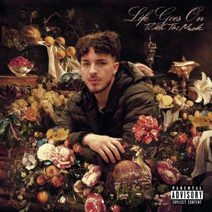 Empty Clips (feat. June Miller)