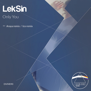 Only You (Original Mix)