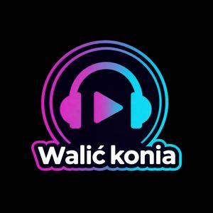 Walić konia