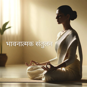 Otherworldly Experience