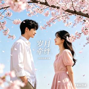 梨花树下 流行(1)