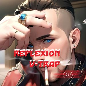 REFLEXION V-TRAP (DEH)