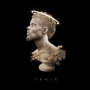 B.O.L. (Book of Life)