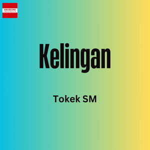 Kelingan