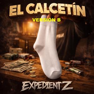 El Calcetín Versión B