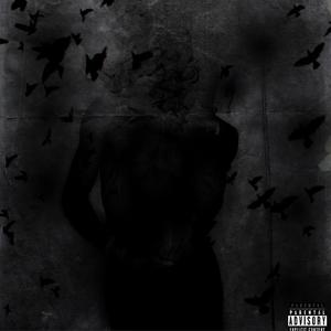 bood up (feat. Lil e)