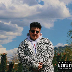 Дрянь (Prod. by PrettyPunks)