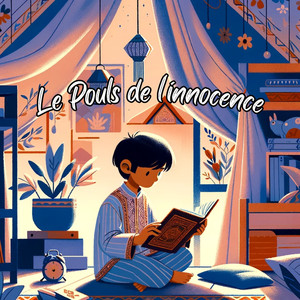 Rejoignez ma Tranquillité